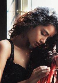 anupama parameswaran_teluguvox18